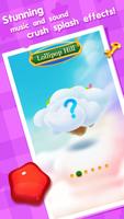 Tap Sweetmeats screenshot 2