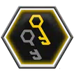 PasswordHacking: arcade logica