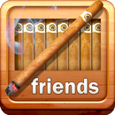iRoll Up Friends: Multiplayer! APK