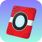 My Dex Complete: Alpha & Omega icon