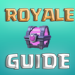 Best Guide for Clash Royale+