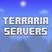 Servers for Terraria - Guide