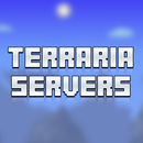 Servers for Terraria - Guide APK
