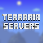 Servers for Terraria - Guide biểu tượng