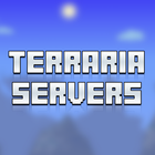 Servers for Terraria - Guide иконка