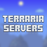 Servers for Terraria - Guide иконка