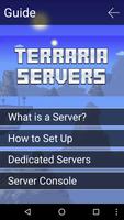 Servers for Terraria - Guide capture d'écran 3