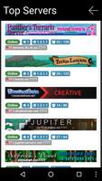 Servers for Terraria - Guide poster