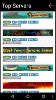 Servers for Terraria - Guide screenshot 2