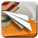 Papierflieger Tap Tap Glider APK