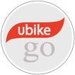 Ubike Go