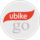 Ubike Go APK