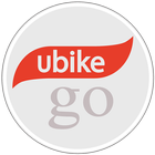 Ubike Go иконка