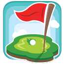 Hole in One Golf APK