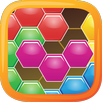 Hexit! Puzzle APK