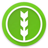 TapHunter icono