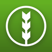 Evergreen Manager (TapHunter) APK