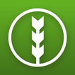 Evergreen Manager (TapHunter)