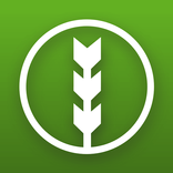 Evergreen Manager (TapHunter)