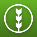 Evergreen Manager (TapHunter)