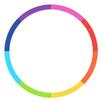 Insane Wheel - Crazy Dial APK