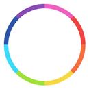 Insane Wheel - Crazy Dial APK