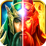 三國英雄傳之烽煙再起