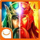 전략 삼국지 APK