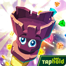 SumTower - Color matching game APK