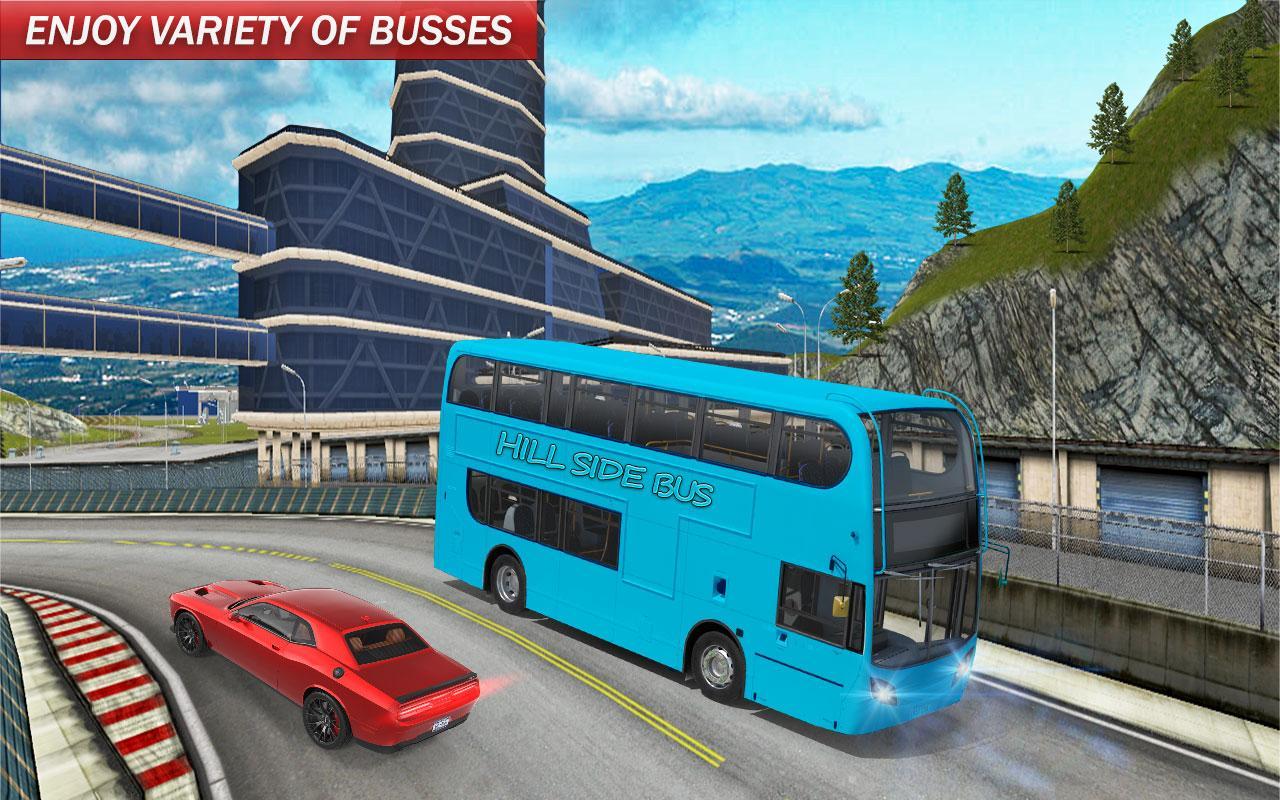 Автобус на андроид на русском. Плюс Сити симулятор города. City Bus Driving Simulator. Симулятор электробуса на андроид. Игра Mercedes Benz автобус на Android.