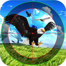 African Bird Hunting Adventure APK