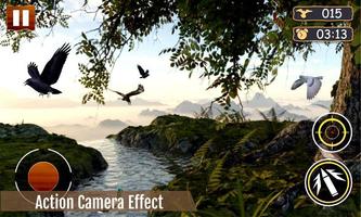 African Bird Hunting Adventure screenshot 3