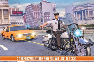 hiện đại taxi điều khiển Năm ảnh chụp màn hình 2