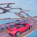 Modern Fun Parking
