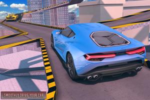 Modern Fun Parking screenshot 1