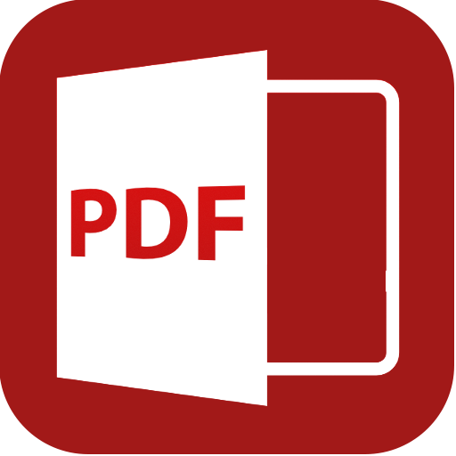 Leitor de PDF - PDF Viewer