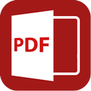 Leitor de PDF - PDF Viewer APK