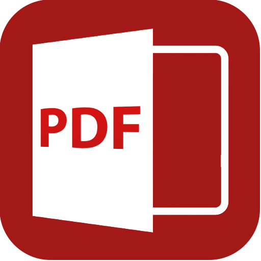 PDF Reader - PDF Viewer eBook