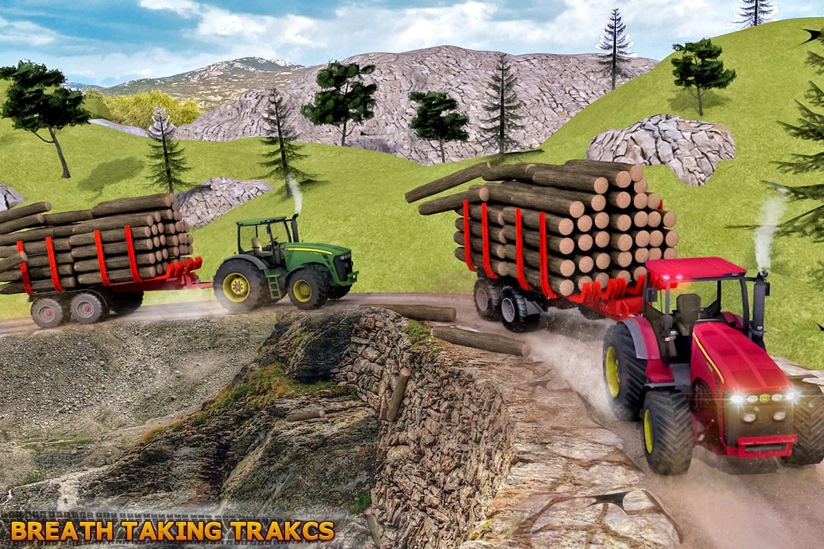 Трактор такой игра. Трактора игры. Игра трактор симулятор. Симуляторы грузовиков и тракторов. Игры на грузовиках и тракторах.