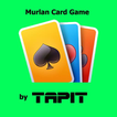 Murlan Card Game