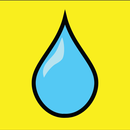Tap It Clean APK
