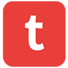 tapitoo icon