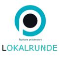 Lokalrunde