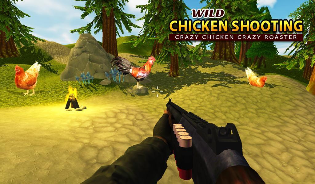 Чикен игра. Crazy Chicken Shooter. Сумасшедшая курица игра. Игра курицы стрелялки. Игра чикен 3 3