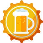 Tapi App icon