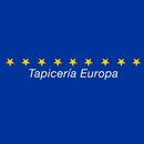 Tapiceria Europa APK