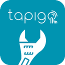 Tapigo Work APK