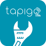 ”Tapigo Work