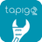 Tapigo Work APK
