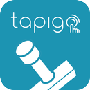 Tapigo Approve APK
